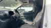 Citroën Berlingo Talla M BlueHDi 100 CONTROL