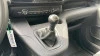 Citroën Berlingo Talla M BlueHDi 100 CONTROL