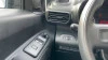Citroën Berlingo Talla M BlueHDi 100 CONTROL
