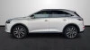 DS 7 Pallas Híbrido enchufable 225CV Automático
