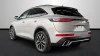DS 7 Pallas Híbrido enchufable 225CV Automático