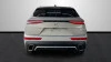 DS 7 Pallas Híbrido enchufable 225CV Automático