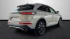 DS 7 Pallas Híbrido enchufable 225CV Automático