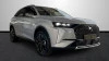 DS 7 Pallas Híbrido enchufable 225CV Automático