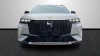 DS 7 Pallas Híbrido enchufable 225CV Automático