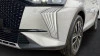 DS 7 Pallas Híbrido enchufable 225CV Automático