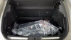 DS 7 Pallas Híbrido enchufable 225CV Automático