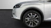 DS 7 Pallas Híbrido enchufable 225CV Automático
