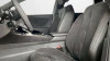 DS 7 Pallas Híbrido enchufable 225CV Automático