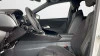 DS 7 Pallas Híbrido enchufable 225CV Automático