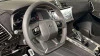 DS 7 Pallas Híbrido enchufable 225CV Automático