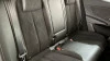 DS 7 Pallas Híbrido enchufable 225CV Automático
