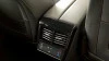 DS 7 Pallas Híbrido enchufable 225CV Automático