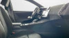 DS 7 Pallas Híbrido enchufable 225CV Automático