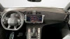 DS 7 Pallas Híbrido enchufable 225CV Automático