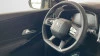 DS 7 Pallas Híbrido enchufable 225CV Automático
