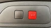 DS 7 Pallas Híbrido enchufable 225CV Automático