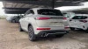 DS 7 Pallas Híbrido enchufable 225CV Automático
