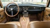 Aston Martin DB6 1967 Sedán