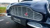 Aston Martin DB6 1967 Sedán