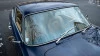 Aston Martin DB6 1967 Sedán