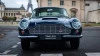 Aston Martin DB6 1967 Sedán