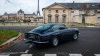 Aston Martin DB6 1967 Sedán