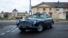 Aston Martin DB6 1967 Sedán