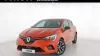 Renault Clio   TCe Techno 67kW