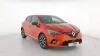 Renault Clio   TCe Techno 67kW