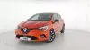 Renault Clio   TCe Techno 67kW