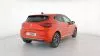 Renault Clio   TCe Techno 67kW