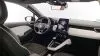 Renault Clio   TCe Techno 67kW