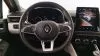 Renault Clio   TCe Techno 67kW