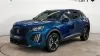 Peugeot 2008 Allure Gasolina 100 S&S 6 Vel. MAN