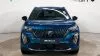 Peugeot 2008 Allure Gasolina 100 S&S 6 Vel. MAN