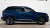 Peugeot 2008 Allure Gasolina 100 S&S 6 Vel. MAN