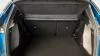 Peugeot 2008 Allure Gasolina 100 S&S 6 Vel. MAN