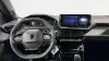 Peugeot 2008 Allure Gasolina 100 S&S 6 Vel. MAN