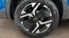 Peugeot 2008 Allure Gasolina 100 S&S 6 Vel. MAN