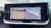 Peugeot 2008 Allure Gasolina 100 S&S 6 Vel. MAN