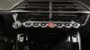 Peugeot 2008 Allure Gasolina 100 S&S 6 Vel. MAN