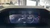 Peugeot 2008 Allure Gasolina 100 S&S 6 Vel. MAN