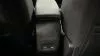 Peugeot 2008 Allure Gasolina 100 S&S 6 Vel. MAN
