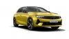 Opel Astra 1.5D DTH 96kW (130CV) GS Auto Opel Astra 1.5D DTH 96kW (130CV) GS Auto