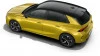 Opel Astra 1.5D DTH 96kW (130CV) GS Auto Opel Astra 1.5D DTH 96kW (130CV) GS Auto