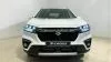 Suzuki S-Cross 1.5 S3 Strong Hybrid Auto