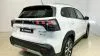 Suzuki S-Cross 1.5 S3 Strong Hybrid Auto