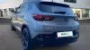 Opel Grandland  1.5 CDTi  Auto GS Line