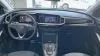 Opel Grandland  1.5 CDTi  Auto GS Line